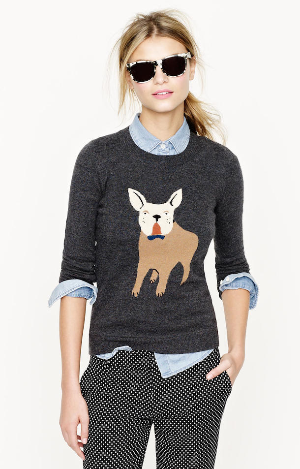 j-crew-frenchie-sweater-bodie-on-the-road