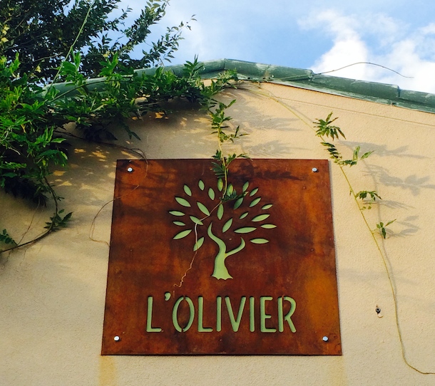 lolivier-restaurant-dogfriendly-santafe