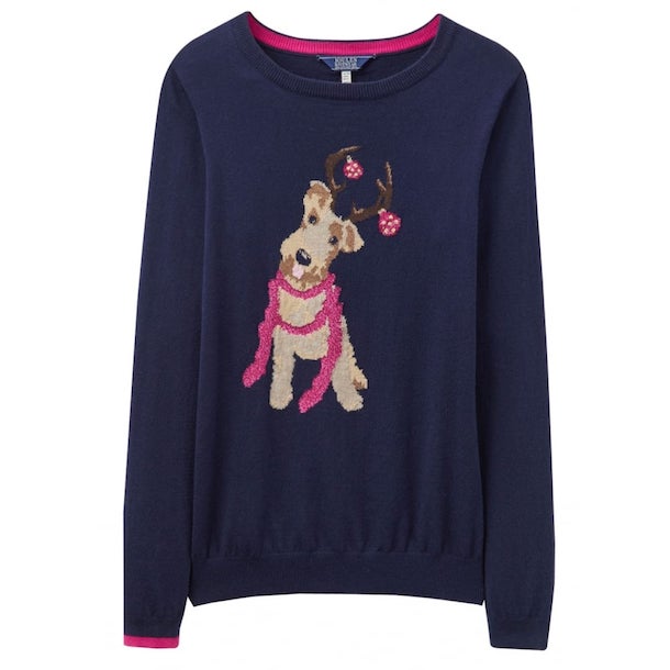 joules-ladies-festive-intarsia-jumper-christmas-dog-sweater-women