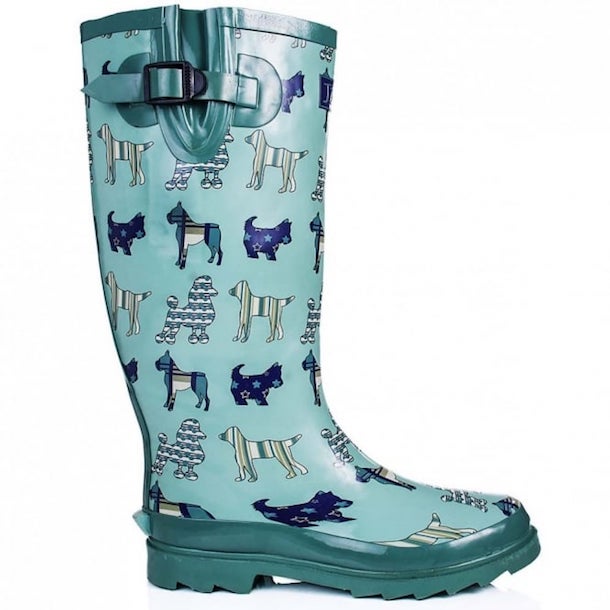arctic-flat-festival-wellies-rain-boots-green-dogs